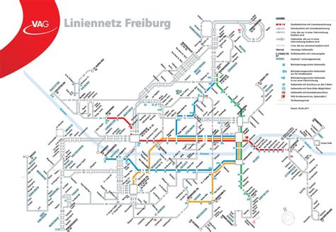 Rolex Freiburg fahrplan